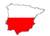VIVER VISMART - Polski